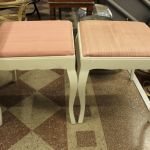 928 7609 STOOLS